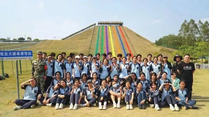 春季天骄研学活动.jpg