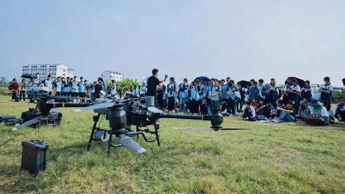 科学引领农业发展研学.jpg