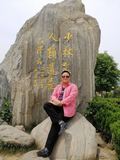 文章附图