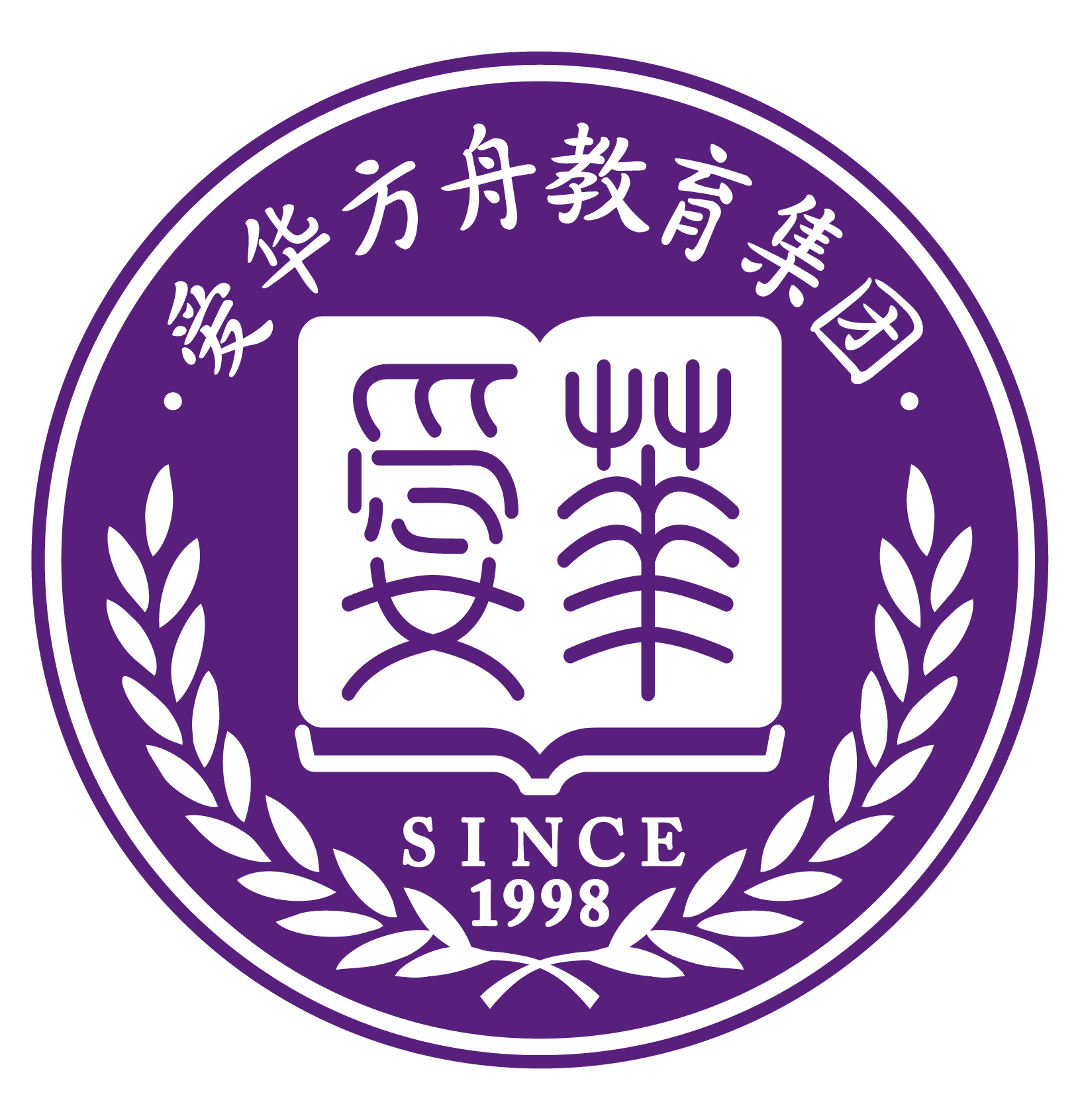 爱华方舟教育集团